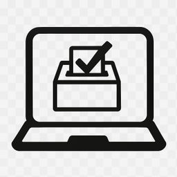 QuickVoteOnline
